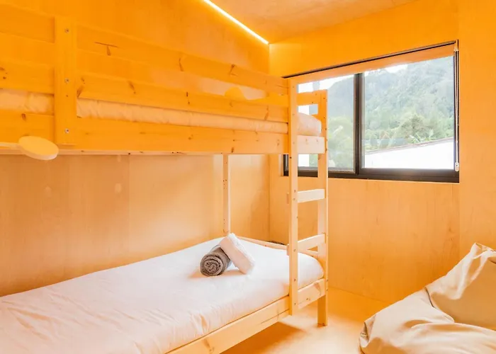 Villa Boutique House