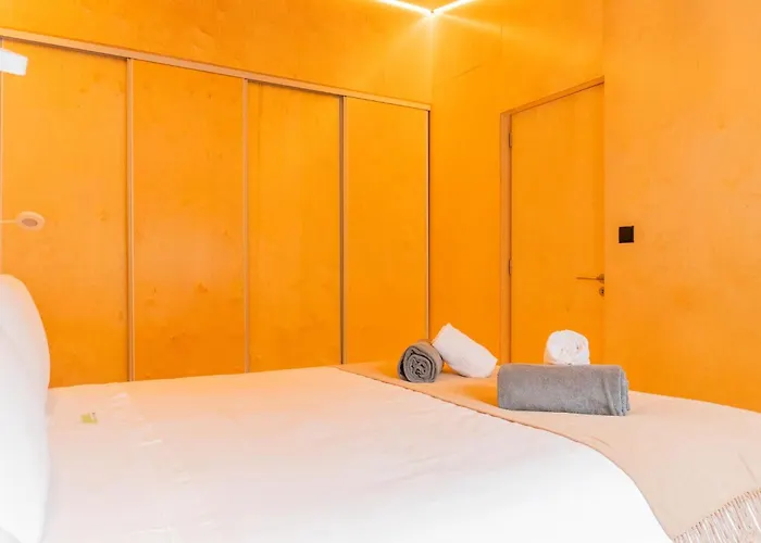 Villa Boutique House Furnas (Azores)