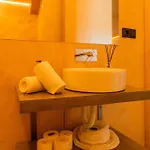 别墅 Boutique House 富尔纳斯
