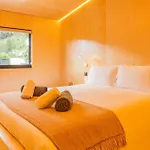 Boutique House *