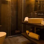 Boutique House 富尔纳斯