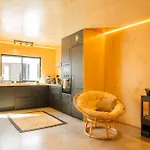 Boutique House 别墅 *