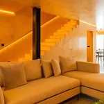 Boutique House 别墅 富尔纳斯