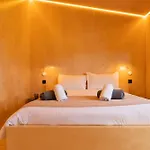 别墅 Boutique House 富尔纳斯