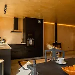 Boutique House 富尔纳斯
