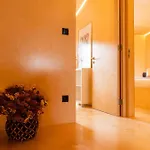 Boutique House * 富尔纳斯