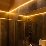 Boutique House