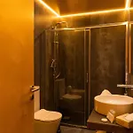 Boutique House 别墅 富尔纳斯