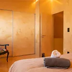 Boutique House * 富尔纳斯