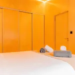 别墅 Boutique House 富尔纳斯