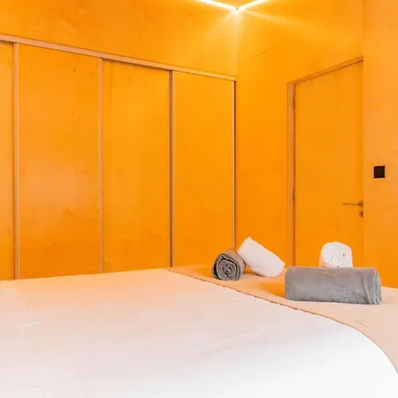 Villa Boutique House Furnas (Azores)