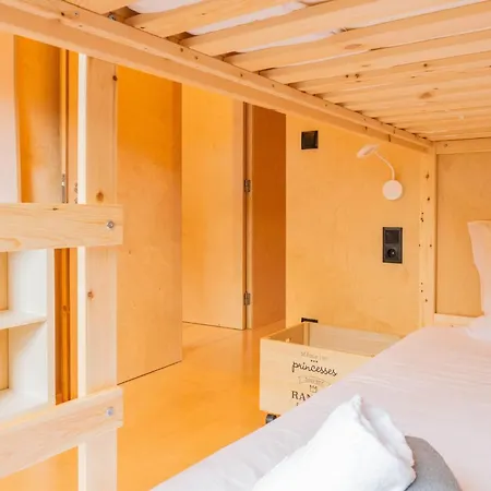 Boutique House * Furnas (Azores)