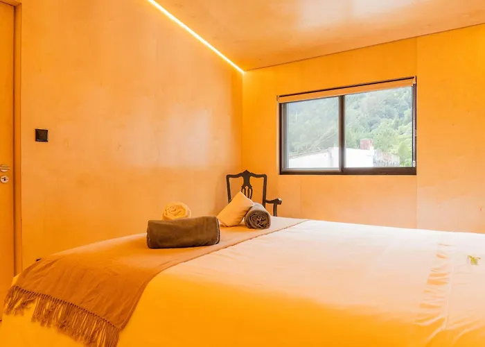 Boutique House Villa *